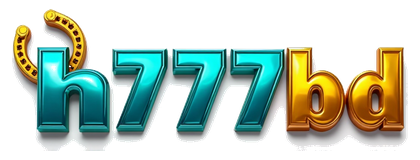 hh777bd